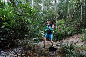 BIB: 
                            <button type="button" onclick="openModal(22345279)" class="btn btn-primary btn-sm float-right btn-popup" data-toggle="modal" data-target=".modal-high-quality">
                        <i class="fas fa-shopping-cart"></i> Add to Cart
                    </button>
                                            <button type="button" onclick="isThisMe(22345279, true)" class="btn btn-success btn-sm float-right btn-popup btn-isme hidden" data-toggle="tooltip" data-placement="bottom" title="นี่คือรูปของคุณใช่ไหม คลิกที่นี่เพื่อเอาเข้าอัลบั้ม">
                        <i class="fas fa-plus"></i> Add to album
                    </button>
                    <button type="button" onclick="isThisMe(22345279, false)" class="btn btn-warning btn-sm float-right btn-popup btn-isnotme hidden">
                        <i class="fas fa-ban"></i> Remove from album
                    </button>